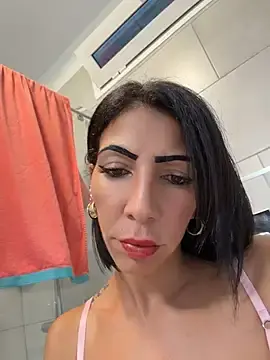 Stripchat Watch Live Sex Cams of Yasmiinee