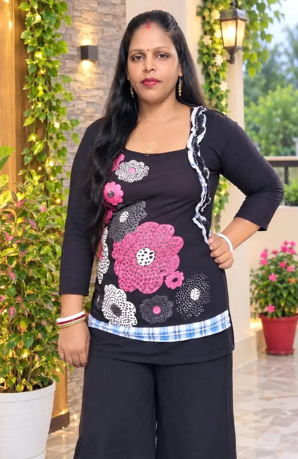 _Your_Ritu__