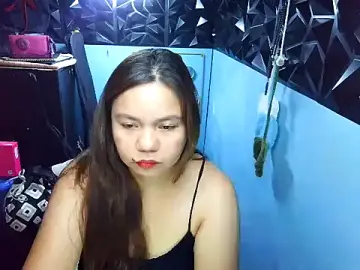Stripchat Best live sex cam show of ambersmile