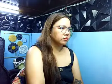 Stripchat Adult Webcams of ambersmile