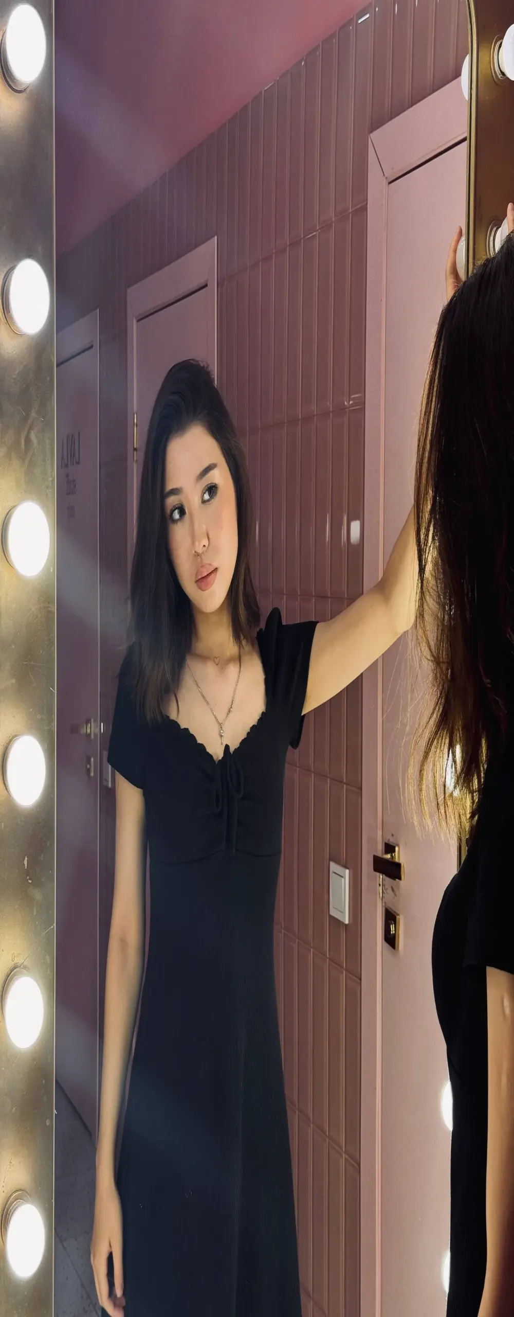 gigi_meii