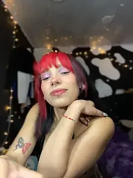 Stripchat Best live sex cam show of i-ss