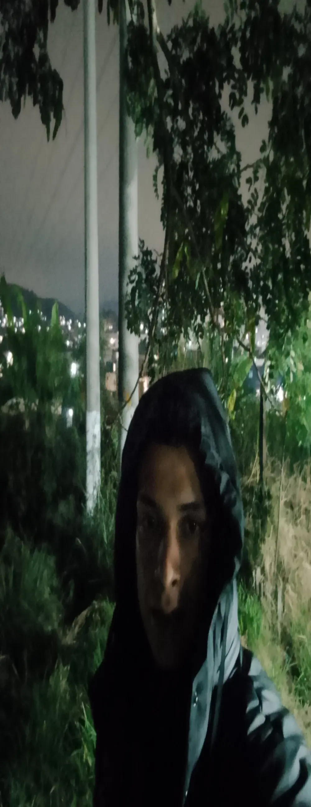 tinho22grosso