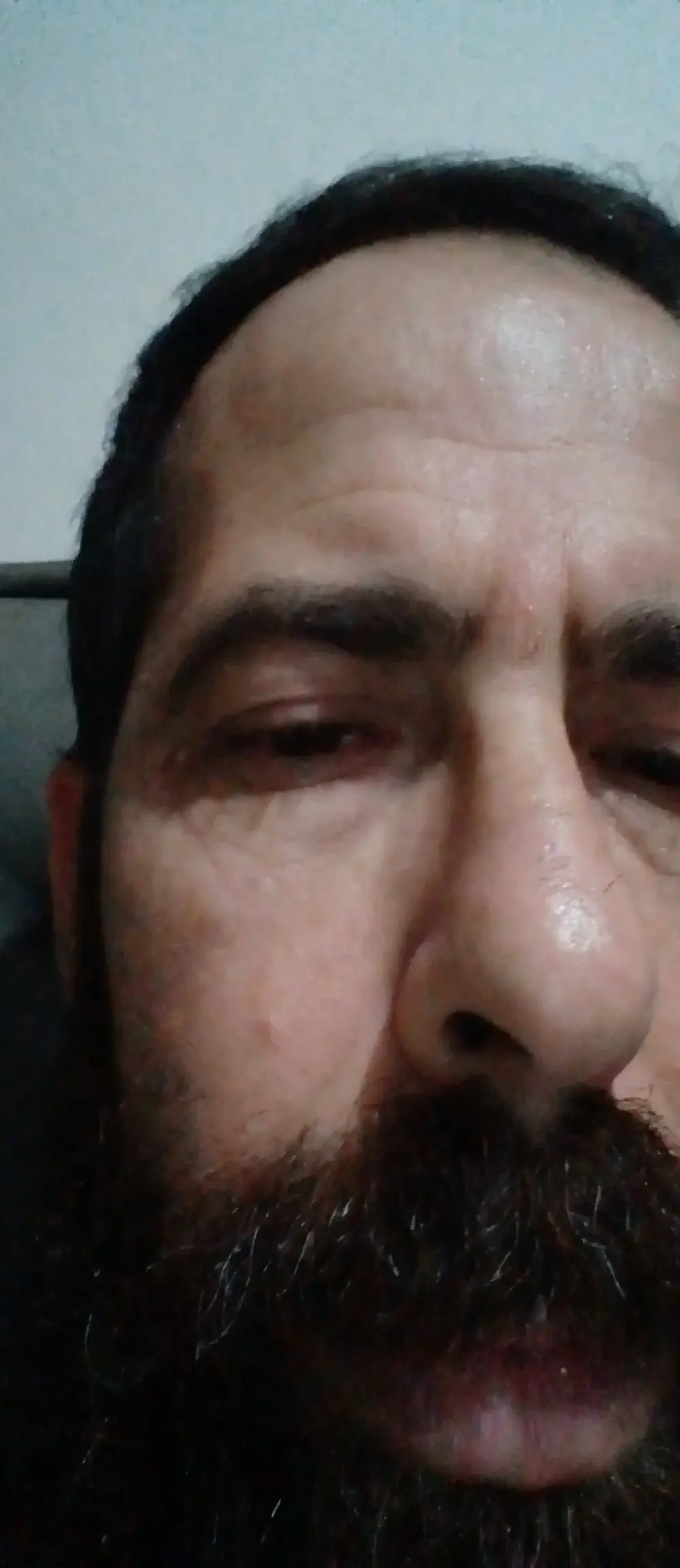 userbrasil12345