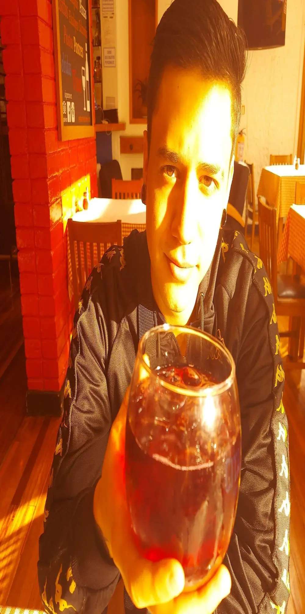 AndyBetti