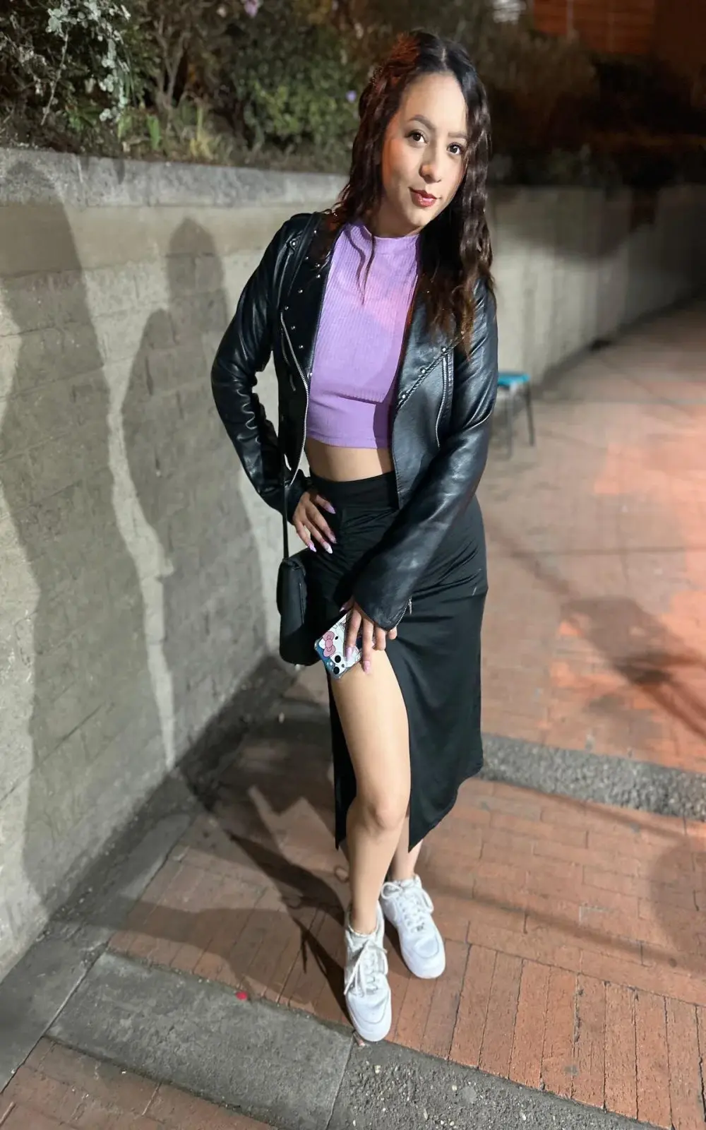 AngelNDemon
