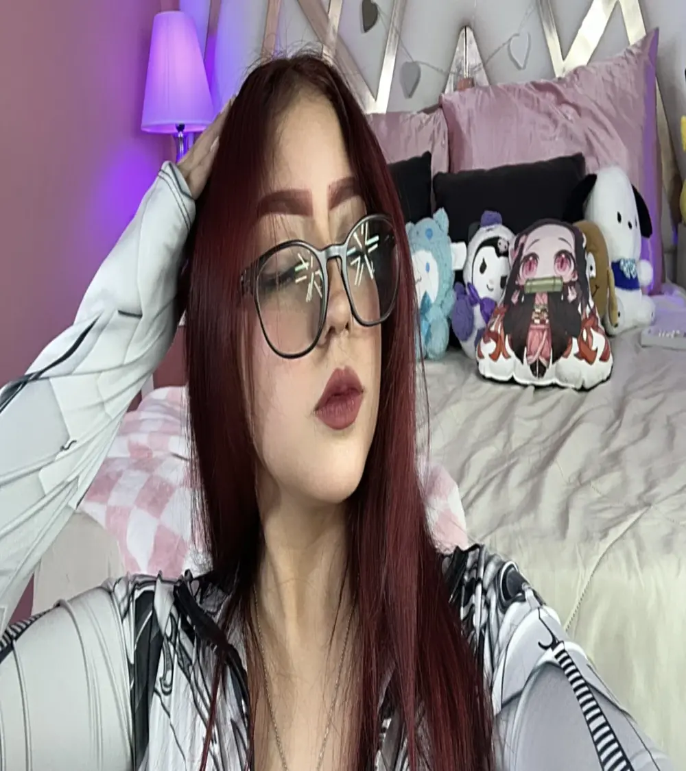 AnngelaSkye