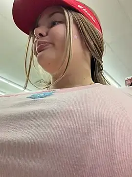 Stripchat Private Sex Chat of BARBIEsexyCOUPLE