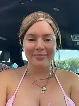 Stripchat Best live sex cam show of BARBIEsexyCOUPLE