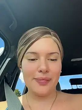 Stripchat Sex Chat of BARBIEsexyCOUPLE