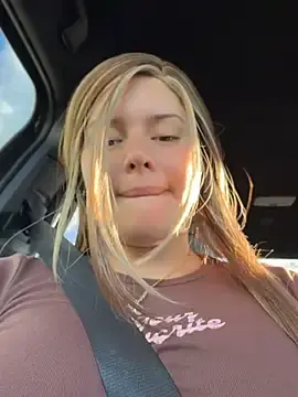 Stripchat Sex Cam of BARBIEsexyCOUPLE