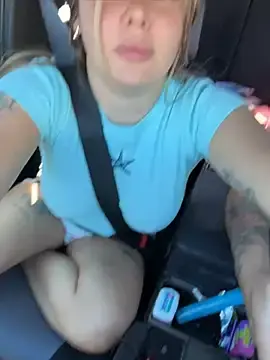 Stripchat Live Sex of BARBIEsexyCOUPLE