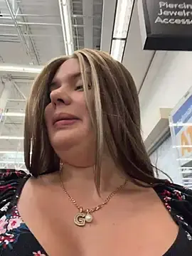 Stripchat Watch Live Sex Cams of BARBIEsexyCOUPLE