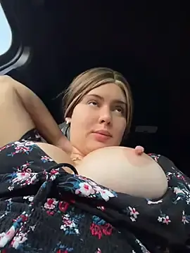 Stripchat Live Porn of BARBIEsexyCOUPLE