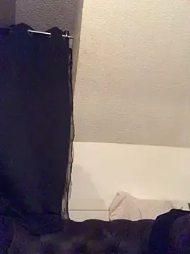Stripchat Nude Webcam of Bigboadick