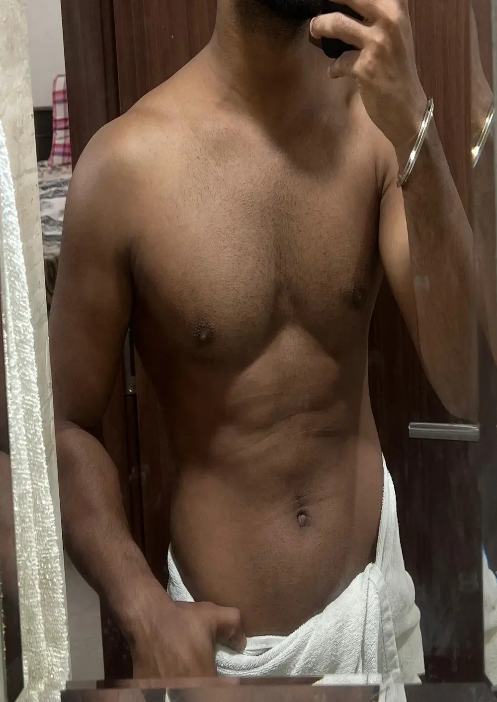 Daniel_dani_69