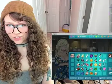 Stripchat Private Sex Chat of DelugeDuvall