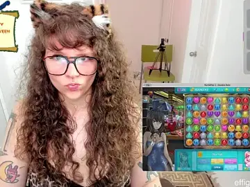 Stripchat Sex Cam of DelugeDuvall