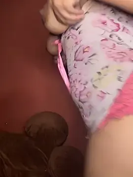 Stripchat Watch Live Sex Cams of Eva-love12