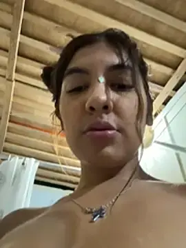 Stripchat Free Live Porn of Eva-love12