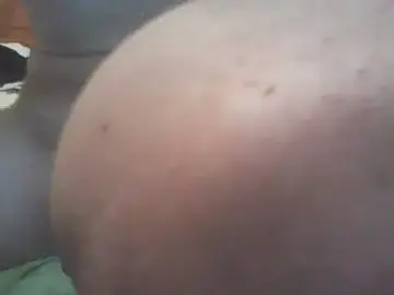 Stripchat Sex Chat of Fundy37
