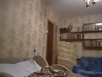 Stripchat Free Live Porn of GypsiQueen2