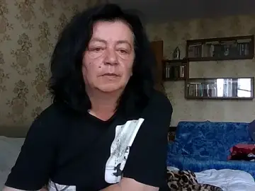 Stripchat Private Sex Chat of GypsiQueen2