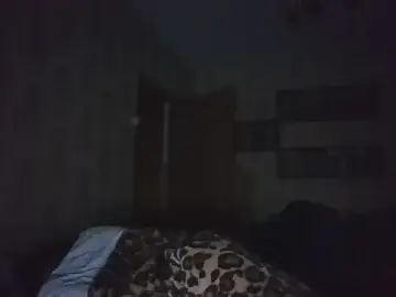 Stripchat Live Porn of GypsiQueen2
