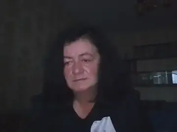 Stripchat Watch Live Sex Cams of GypsiQueen2