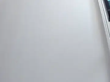 Stripchat Live Sex Cam of Lulu_Kissx