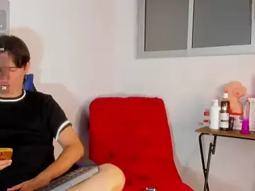 Stripchat Best live sex cam show of Mariana_and_Ronny