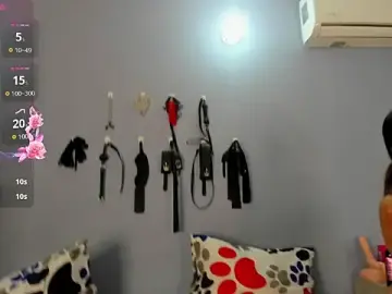 Stripchat Best live sex cam show of Mariana_and_Ronny