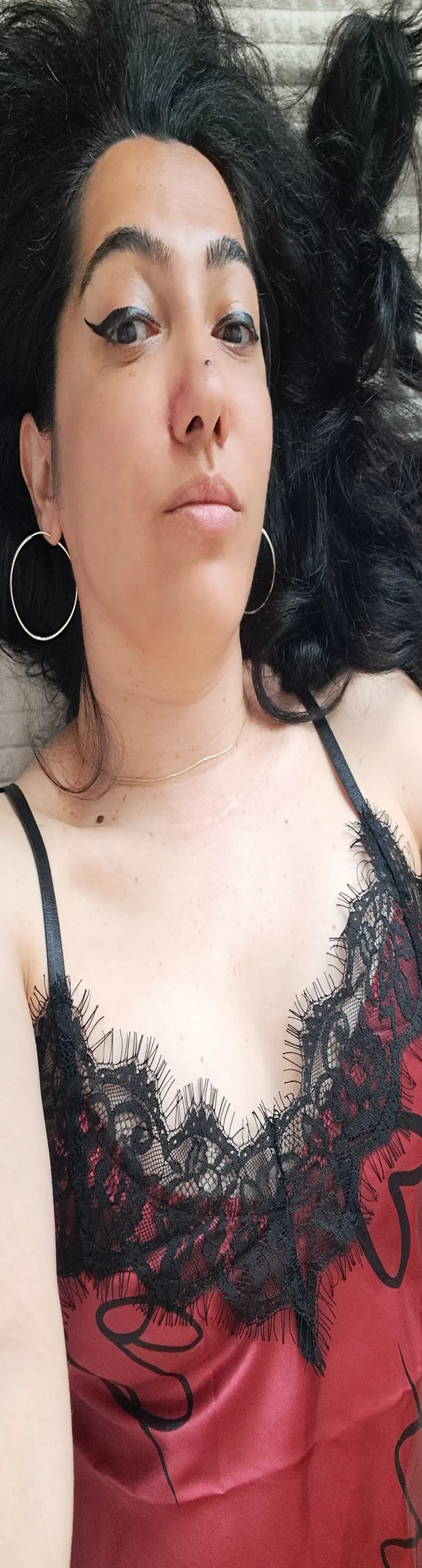 BellaVelvetNoir