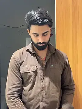 Stripchat Private Sex Chat of Royalboy_03