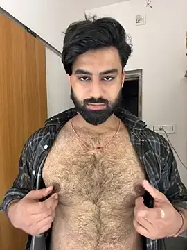 Stripchat Free Live Porn of Royalboy_03