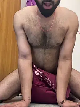 Stripchat Adult Webcams of Royalboy_03