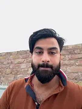 Stripchat Private Sex Chat of Royalboy_03