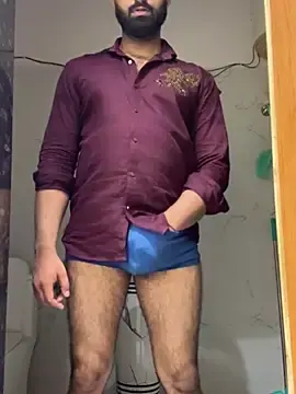 Stripchat Best Webcam of Royalboy_03
