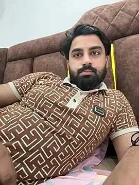 Stripchat Private Sex Chat of Royalboy_03