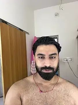 Stripchat Free Porn Cam of Royalboy_03