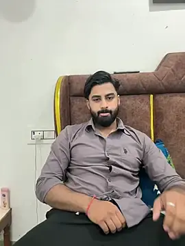 Stripchat Live Sex of Royalboy_03