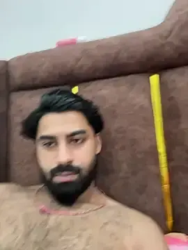 Stripchat Adult Webcam of Royalboy_03