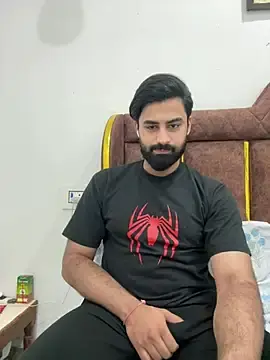 Stripchat Watch Live Sex Cams of Royalboy_03