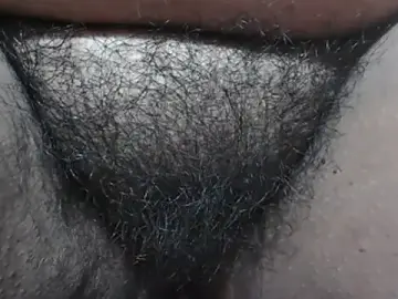 Stripchat Live Sex Cam of SEXY-HINATA
