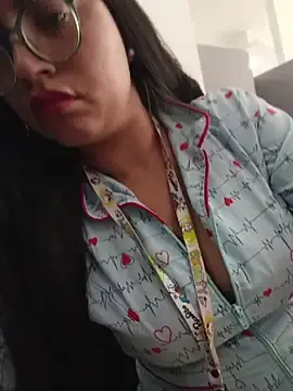 Stripchat Best live sex cam show of SOFI__10
