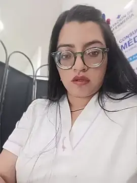 Stripchat Adult Webcam of SOFI__10