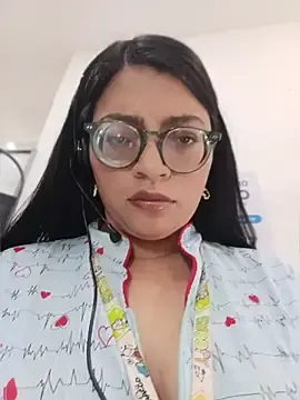 Stripchat Adult Webcam of SOFI__10