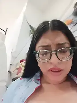 Stripchat Adult Webcams of SOFI__10