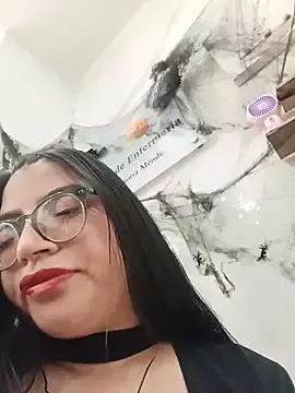 Stripchat Watch Live Sex Cams of SOFI__10