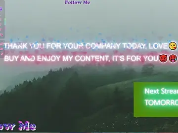 Stripchat Nude Webcam of Samanntthaa__
